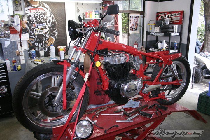 Photo 2261590