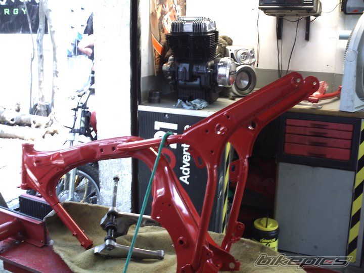 Photo 2261592