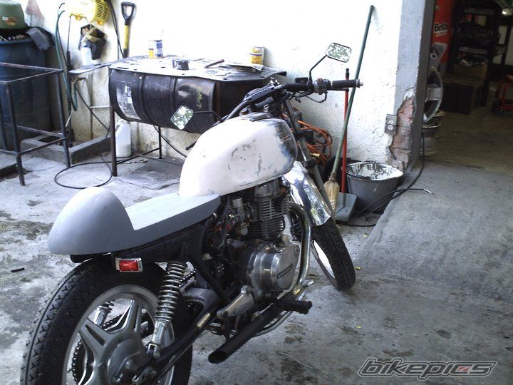 Photo 2261593