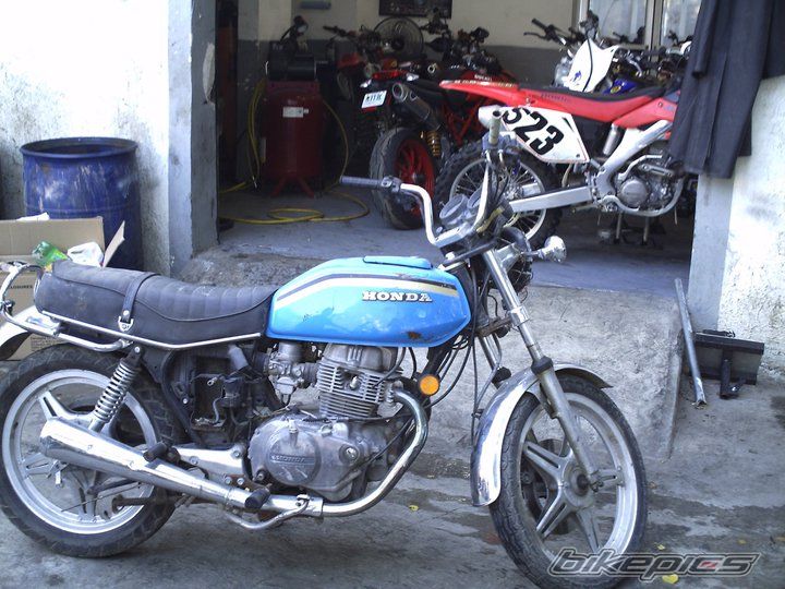 Photo 2261596