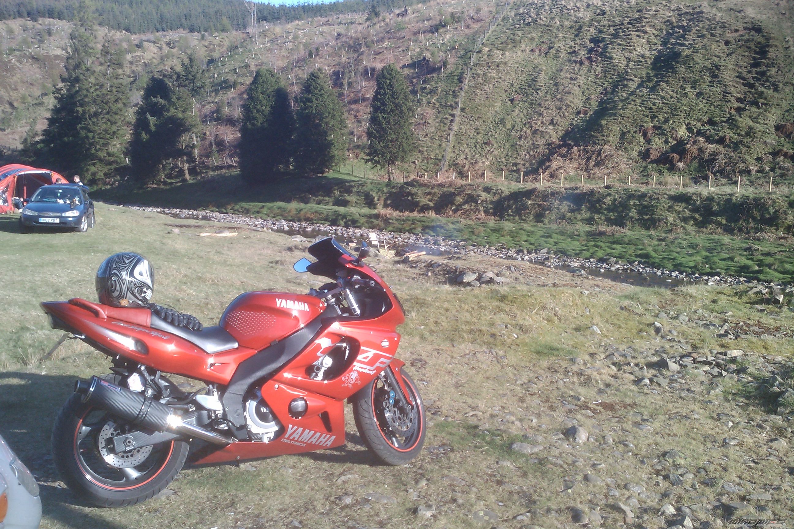 Photo 2261599