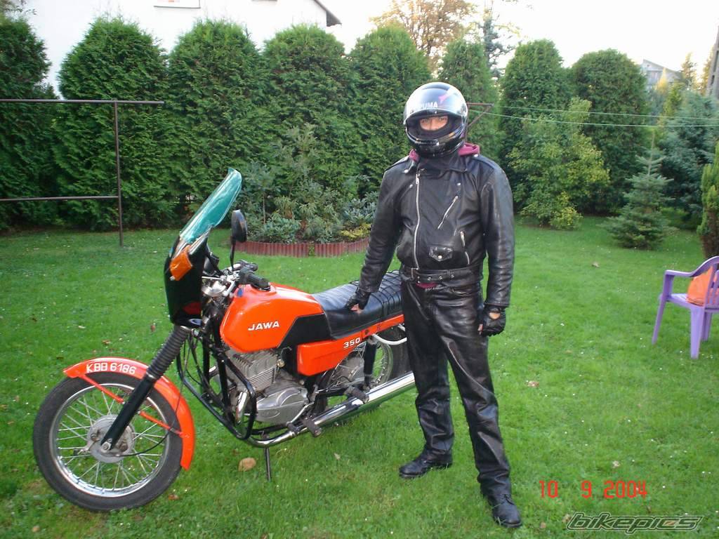 Bike Photo 226160