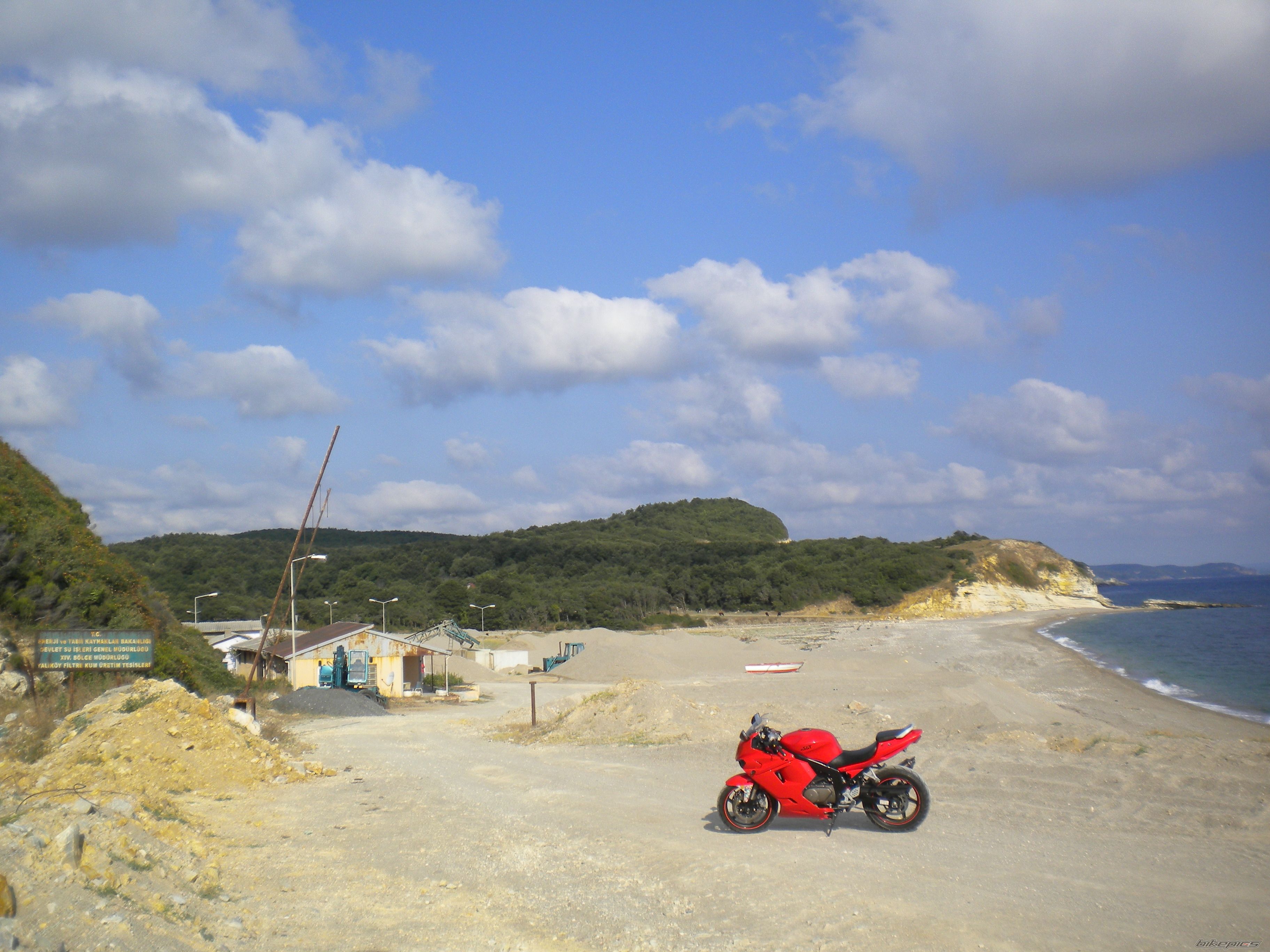 Photo 2261602