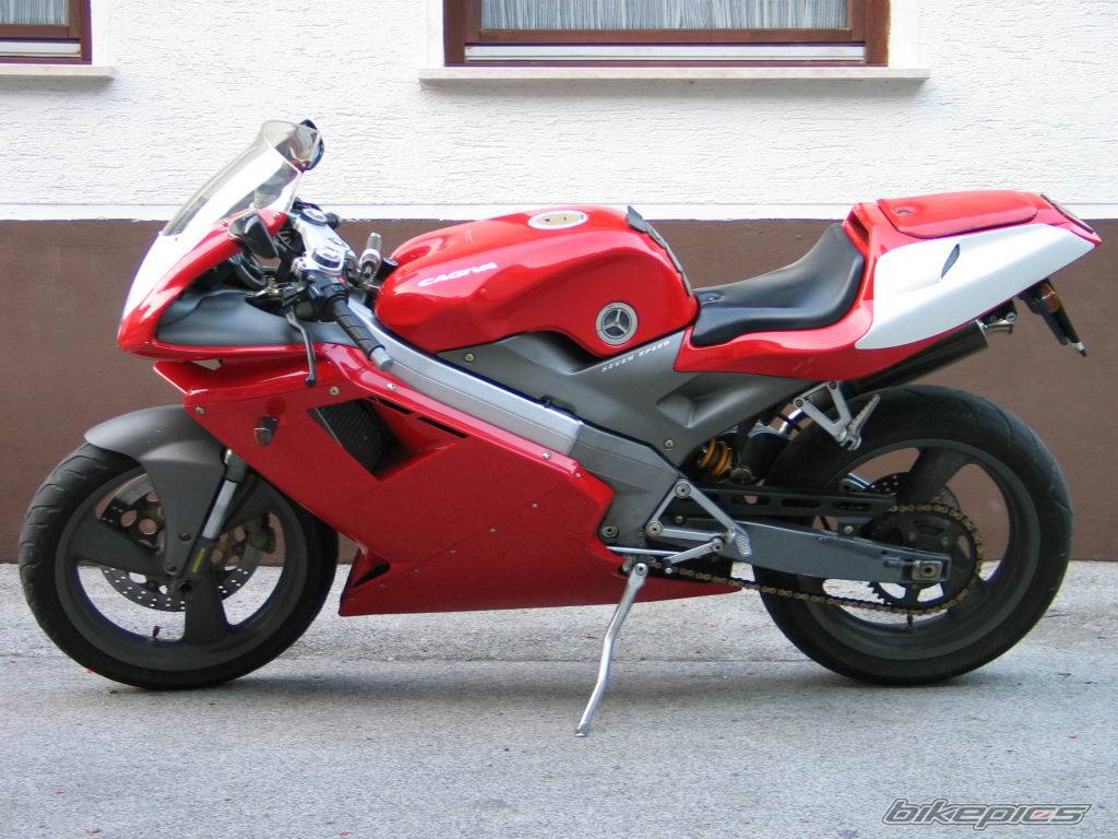Bike Photo 226161