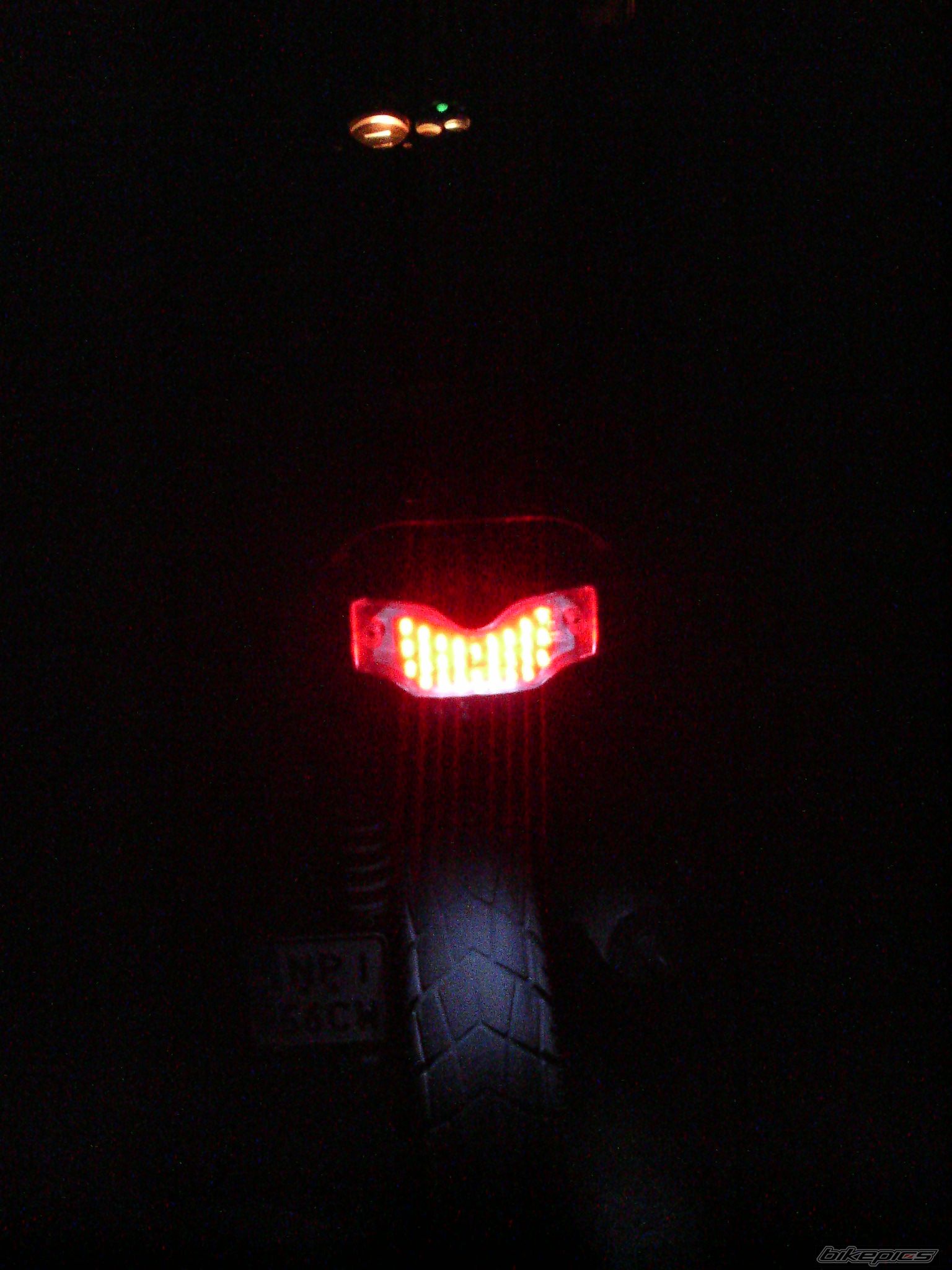 Bike Photo 2261610