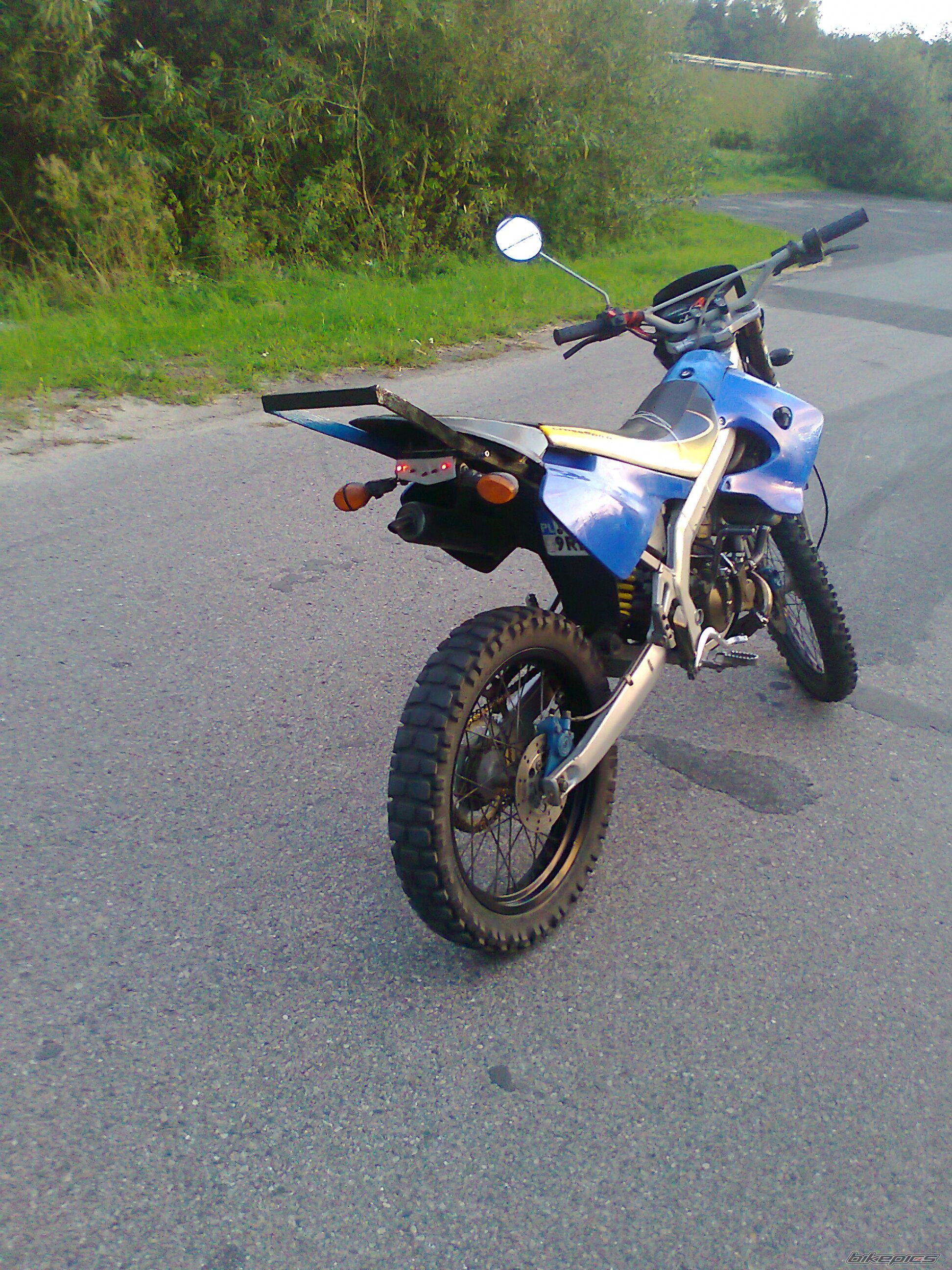 Photo 2261611