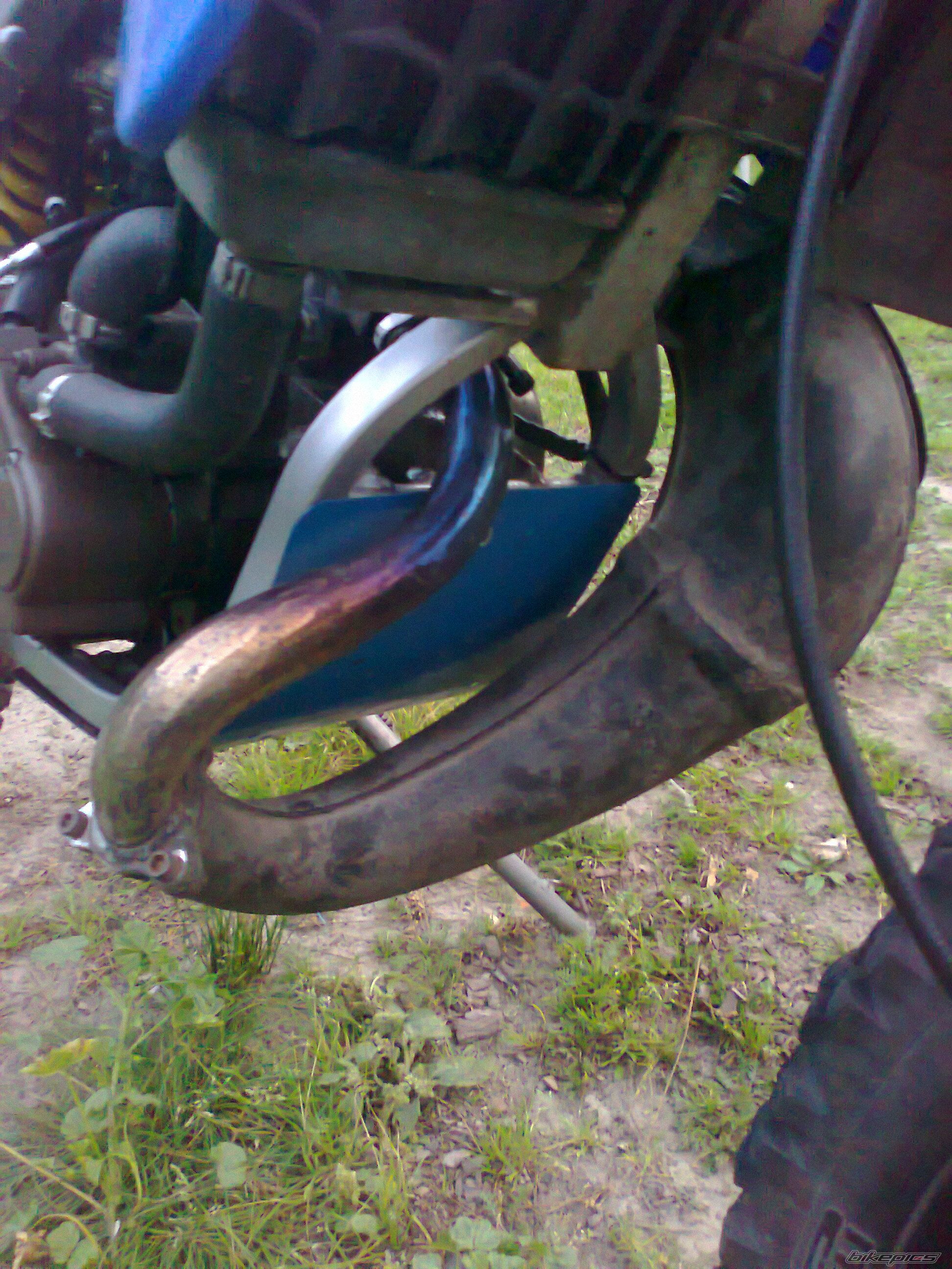 Photo 2261614