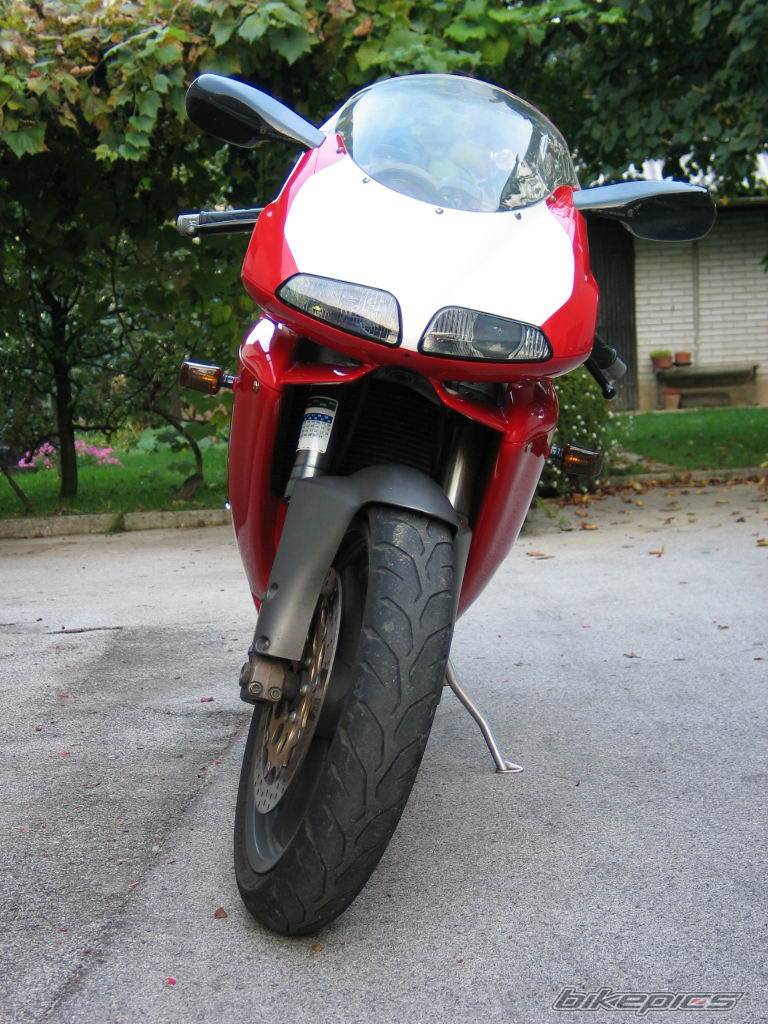 Photo 226162