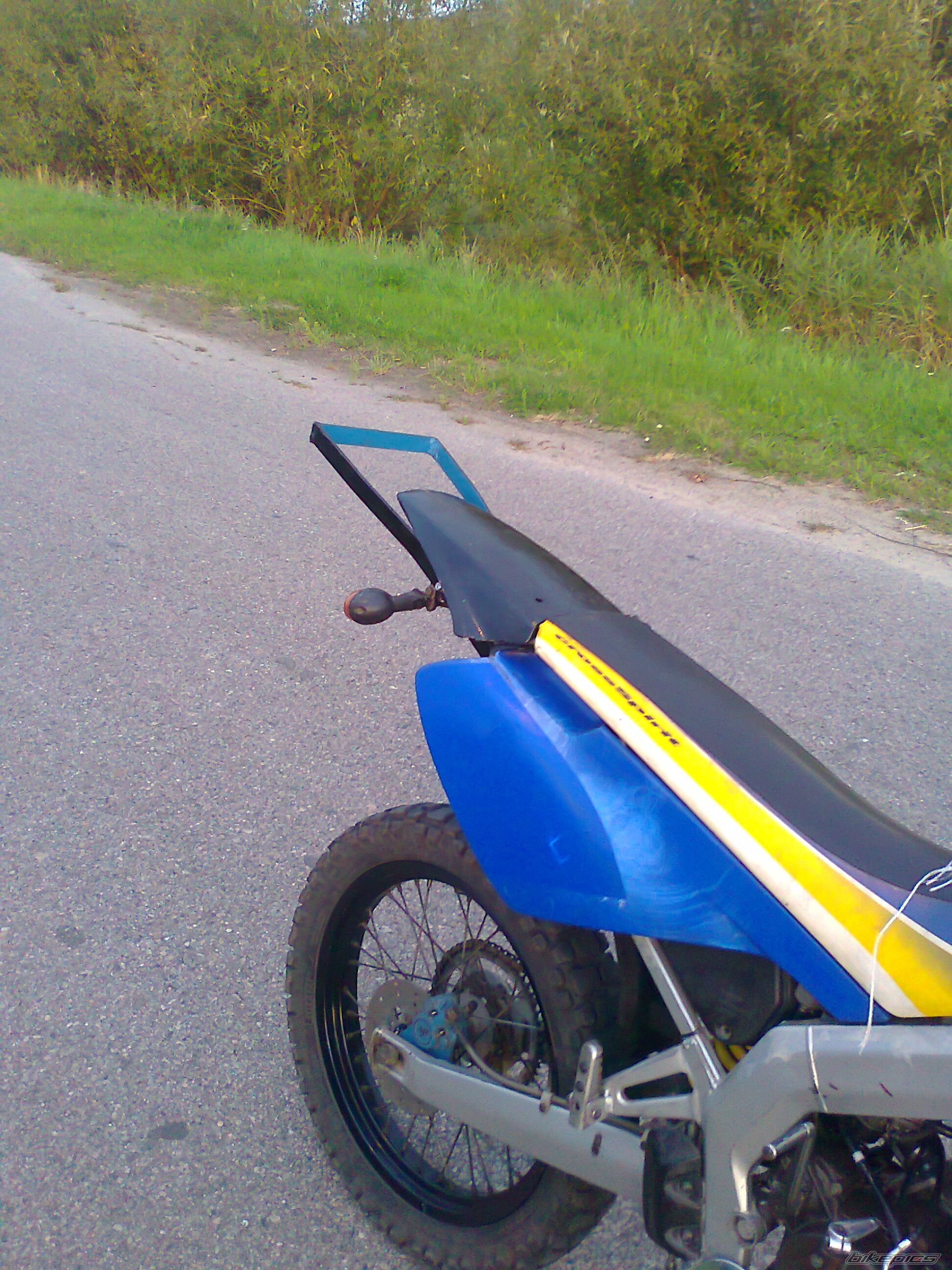Photo 2261621