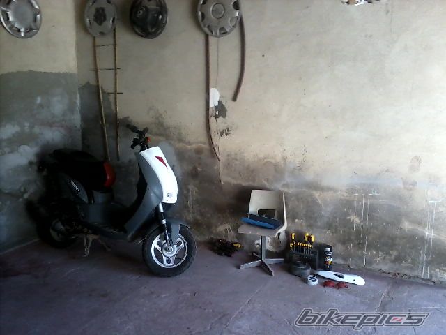 Photo 2261622