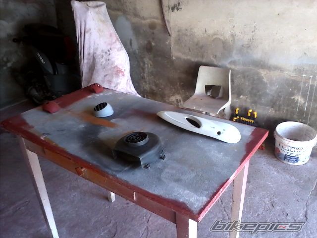 Photo 2261623