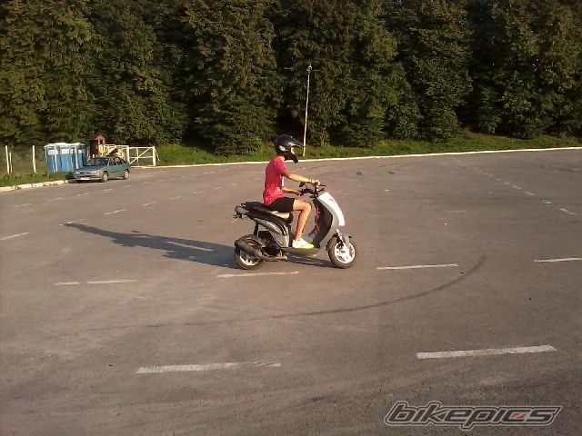 Photo 2261625