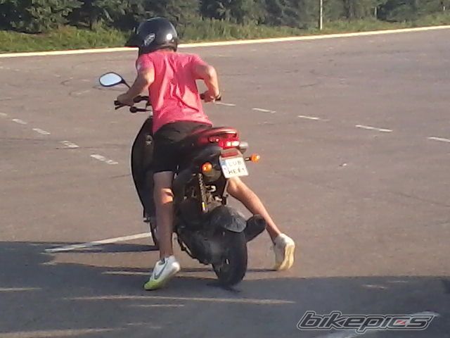 Photo 2261630