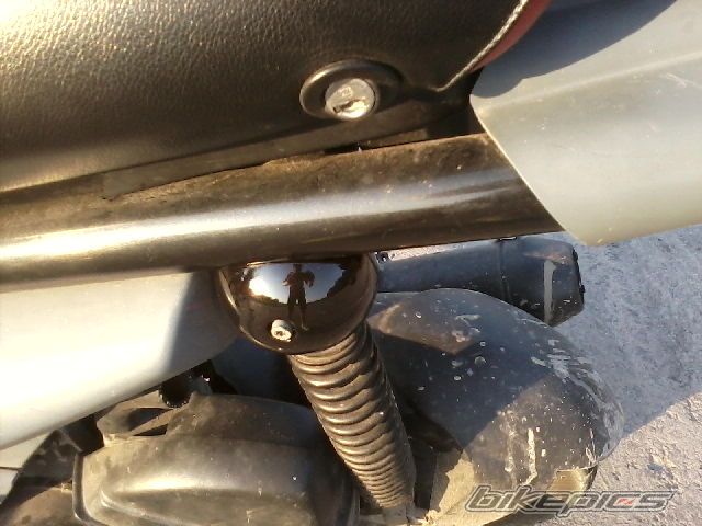 Photo 2261631