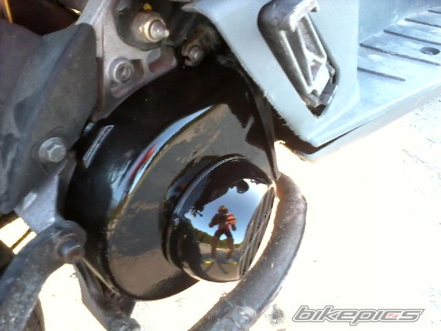 Photo 2261632