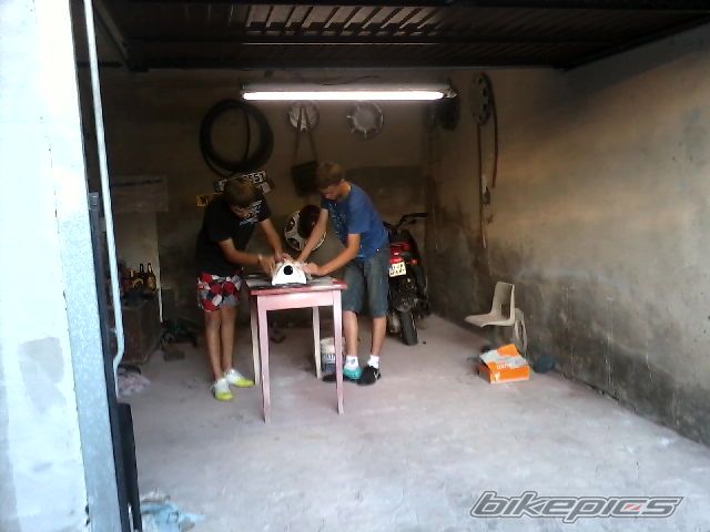 Photo 2261633