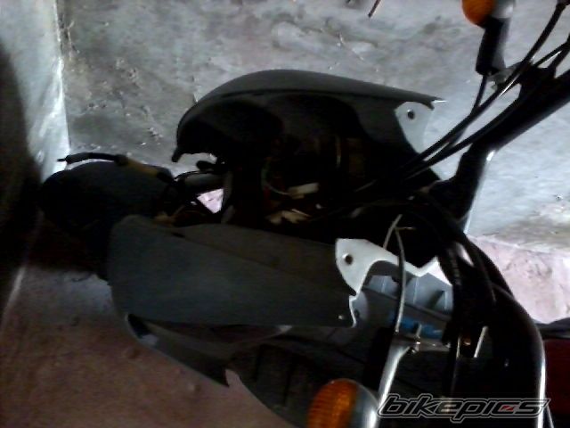 Photo 2261635