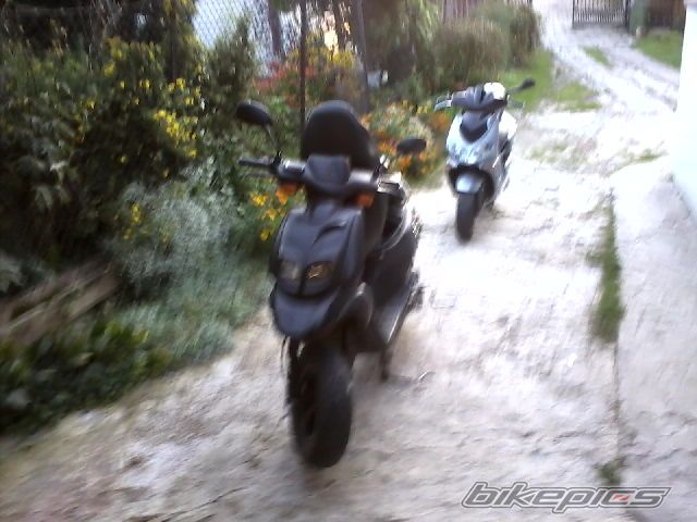 Photo 2261636