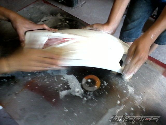 Photo 2261637