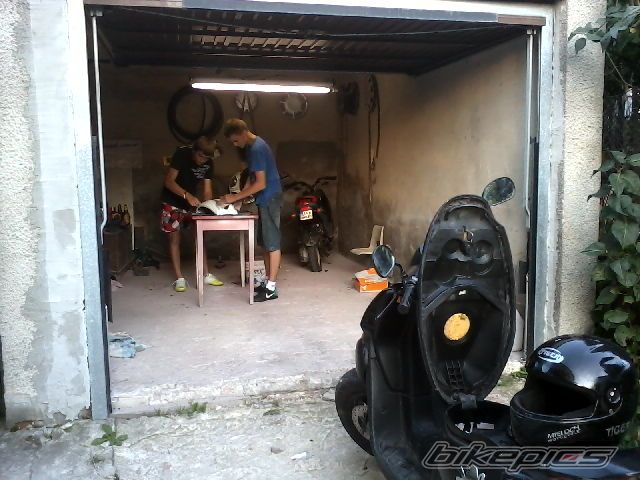 Photo 2261638