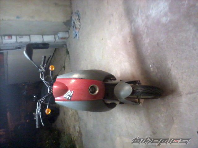 Photo 2261641