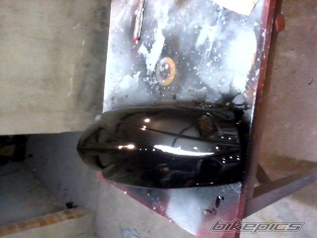 Photo 2261642