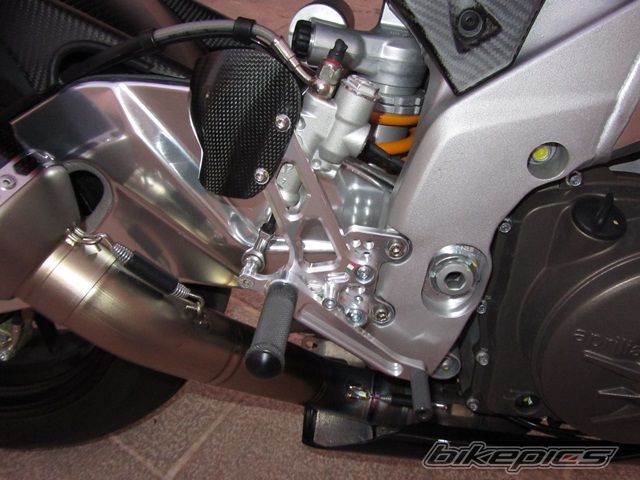 Photo 2261648