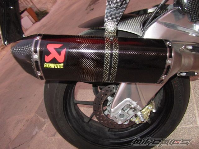 Photo 2261649