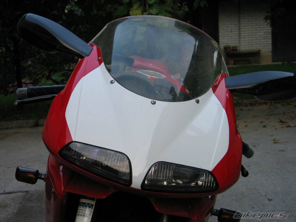 Photo 226165