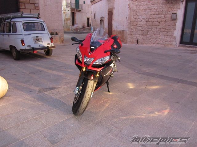 Photo 2261650