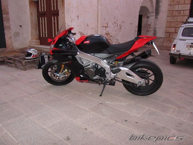 Photo 2261651