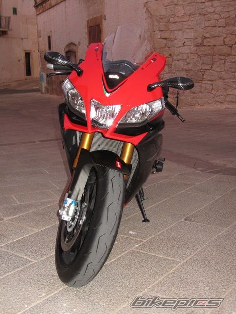 Photo 2261652
