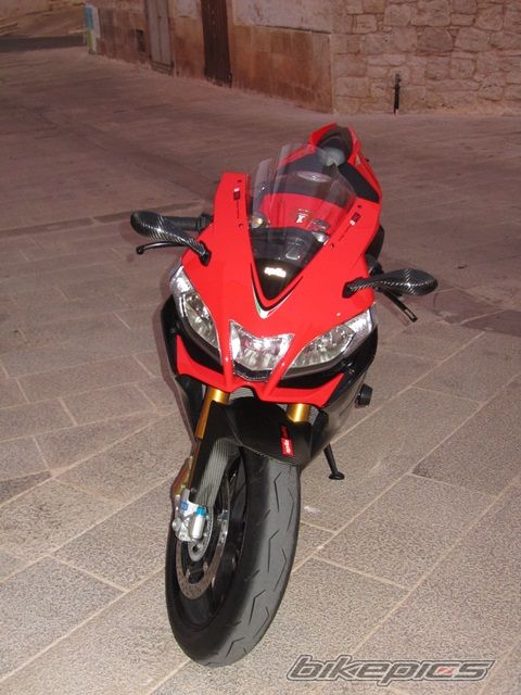Photo 2261653