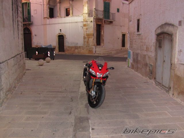 Photo 2261655