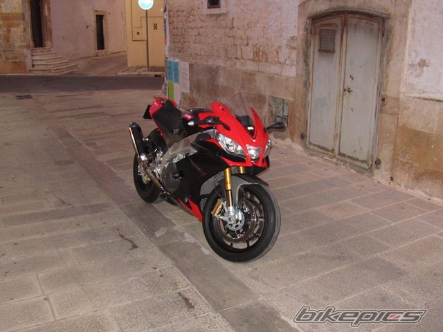 Photo 2261656