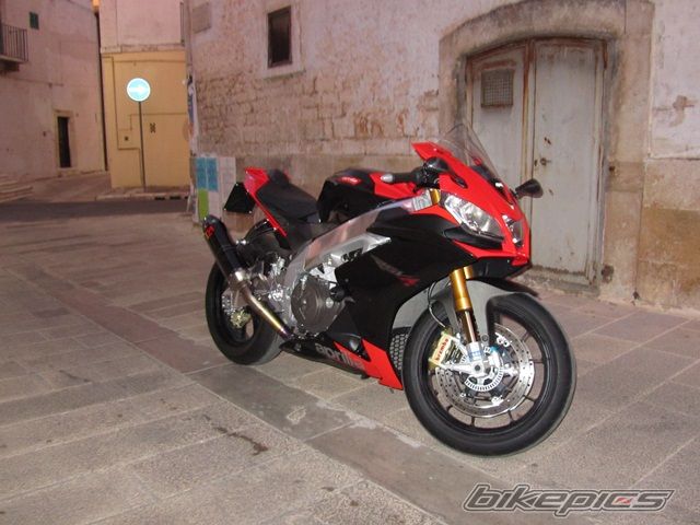 Photo 2261658