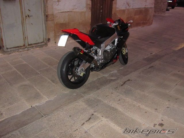 Photo 2261659