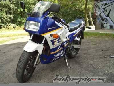 Bike Photo 226167