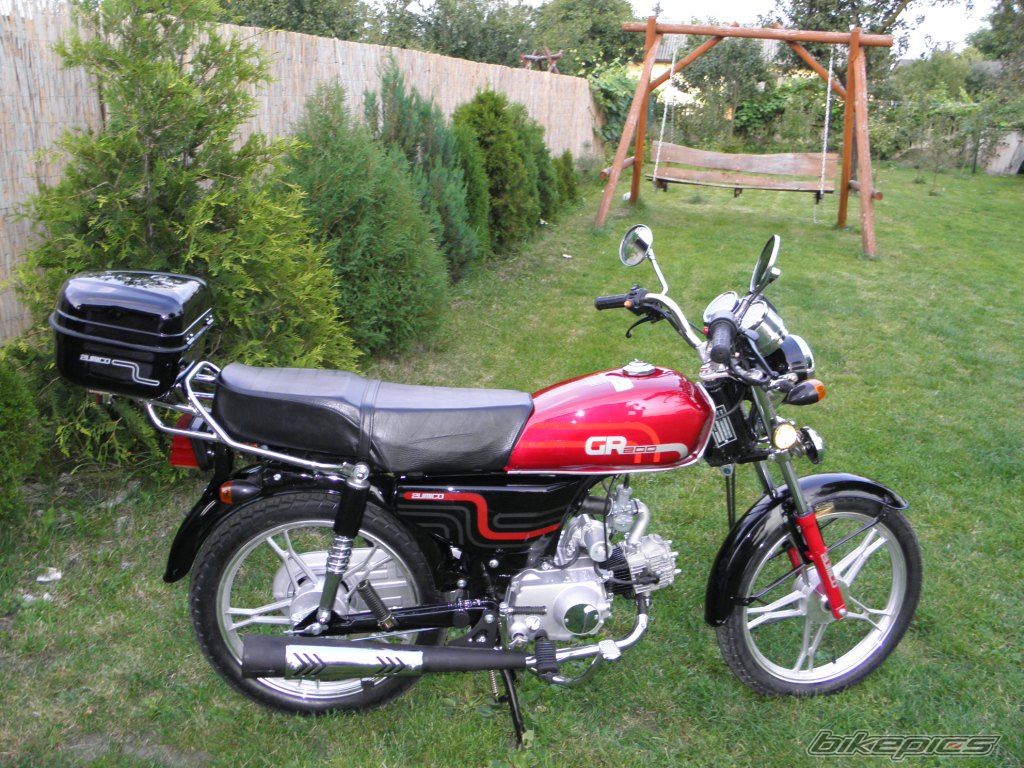 Photo 2261671