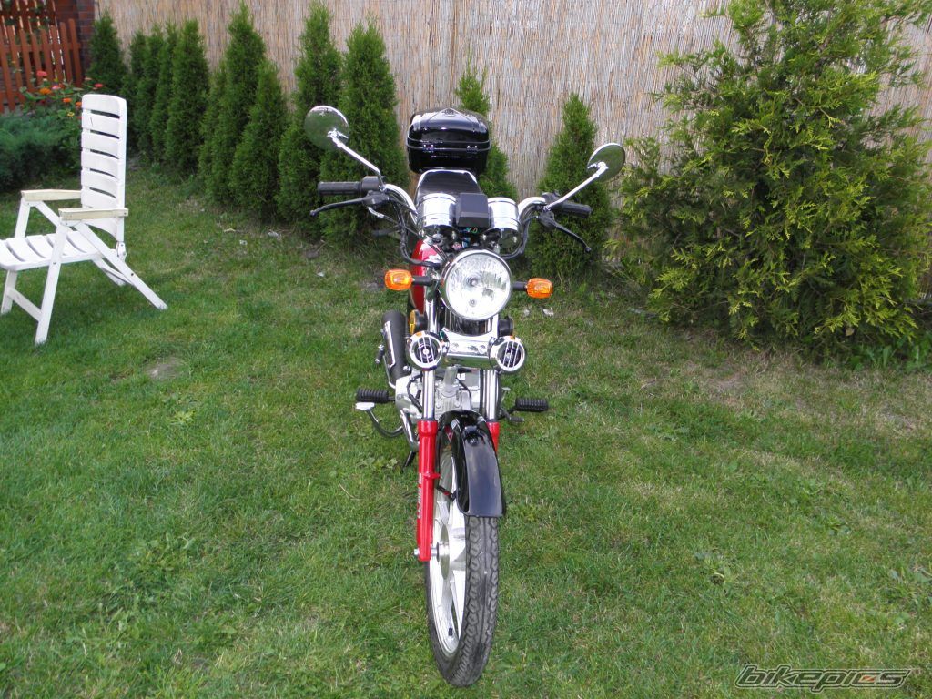 Photo 2261673
