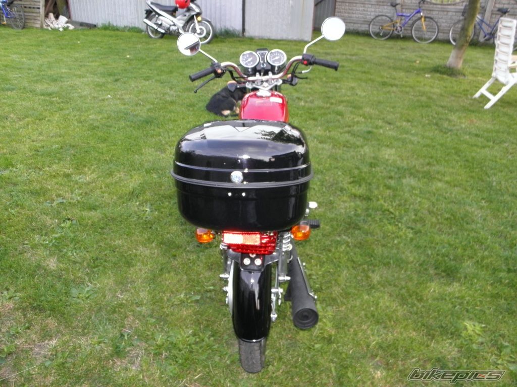 Photo 2261674