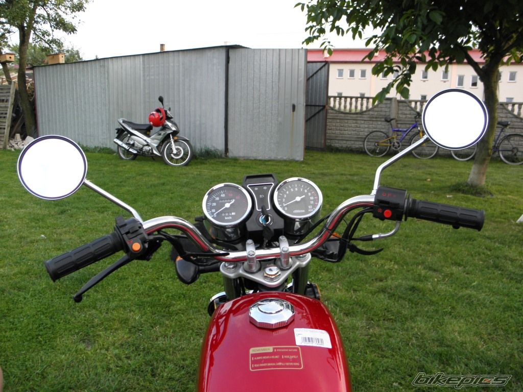 Photo 2261676