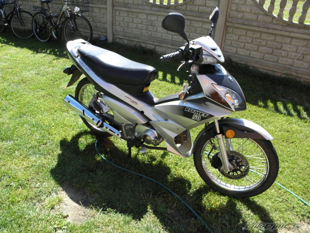 Bike Photo 2261677