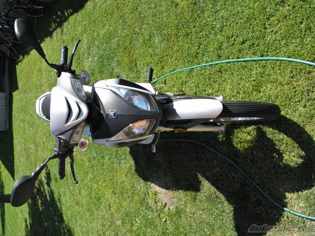 Bike Photo 2261678