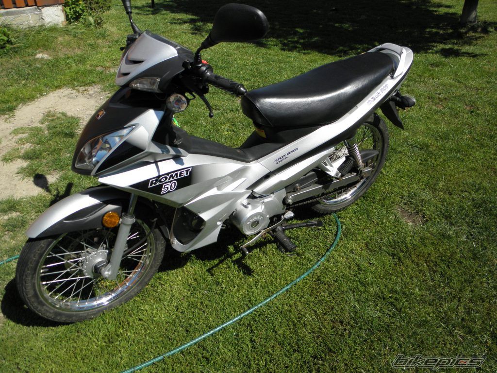 Bike Photo 2261679