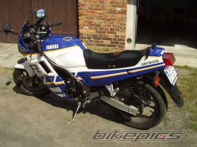 Bike Photo 226168