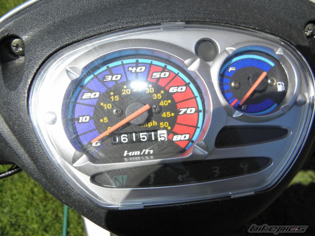 Bike Photo 2261680