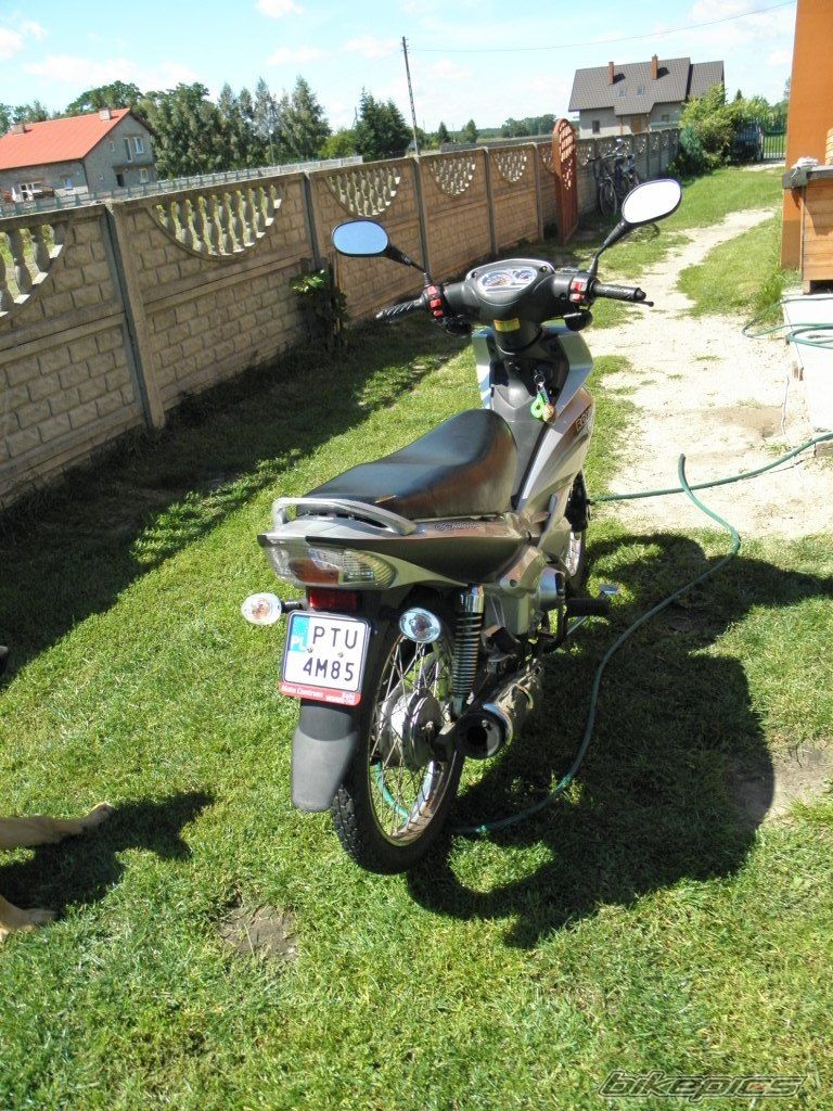Photo 2261682
