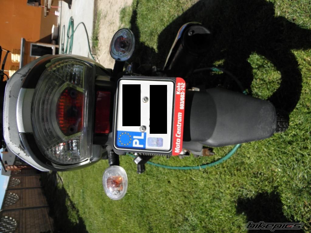 Photo 2261683