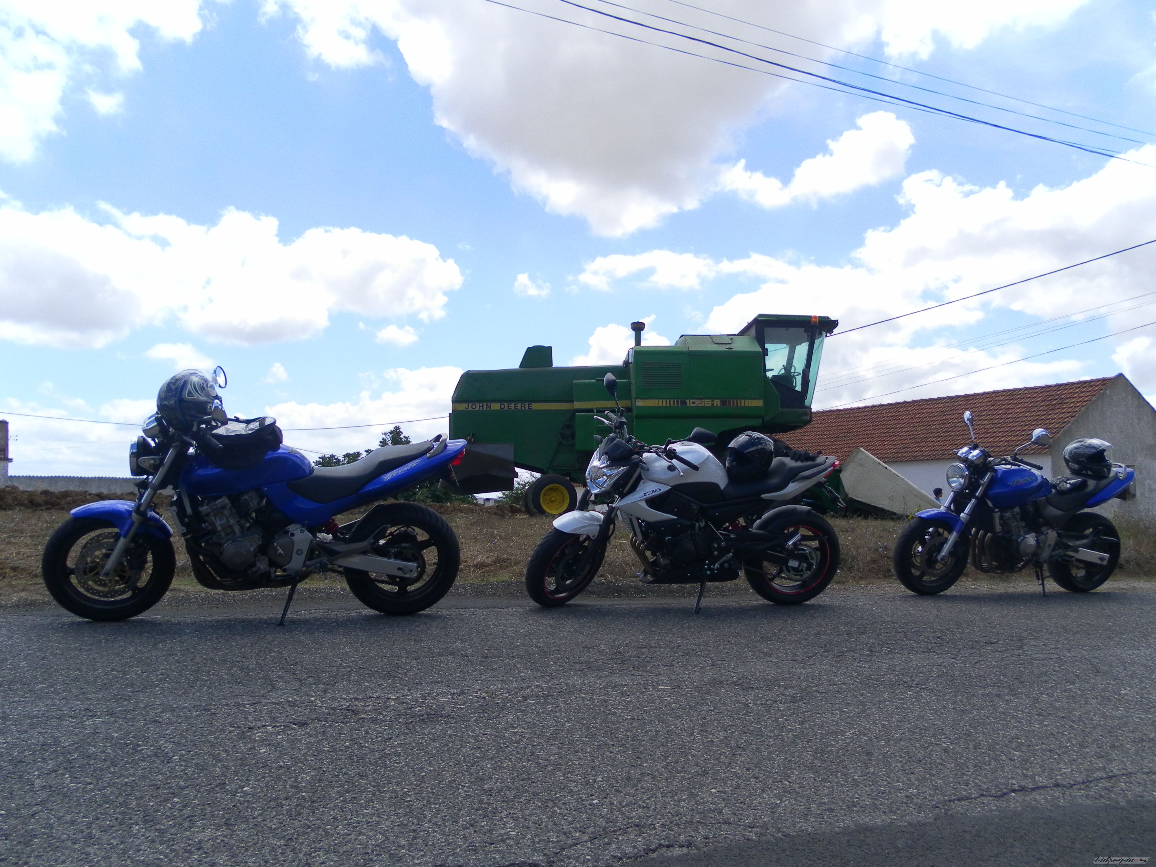 Photo 2261689